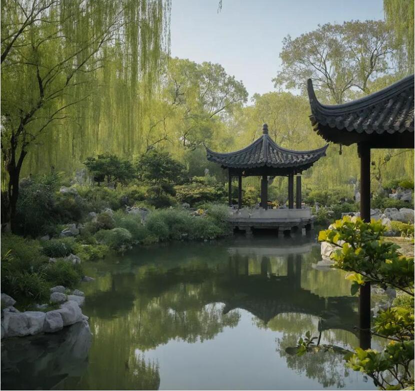 长沙雨花残留航空航天有限公司