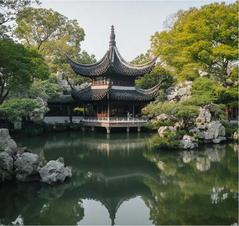 长沙雨花残留航空航天有限公司